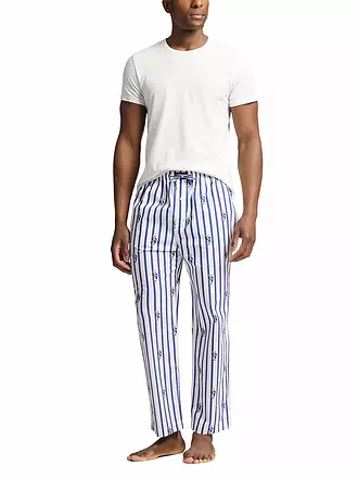 POLO RALPH LAUREN | Pyjamahose | 